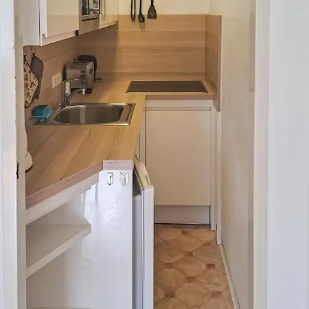 Kitzblick By Interhome Zell am See