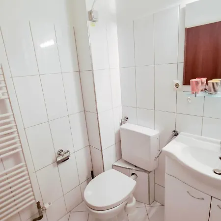 Kitzblick By Interhome * Zell am See