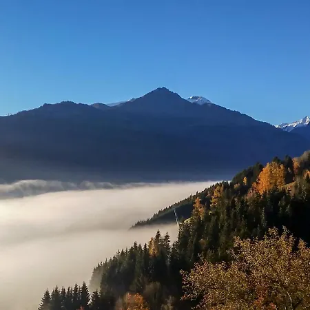 Kitzblick By Interhome * Zell am See