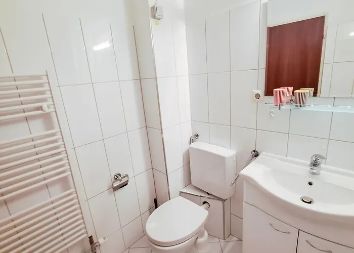 Kitzblick By Interhome * ツェル アム ゼー