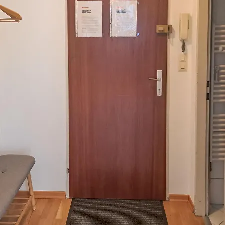 Kitzblick By Interhome